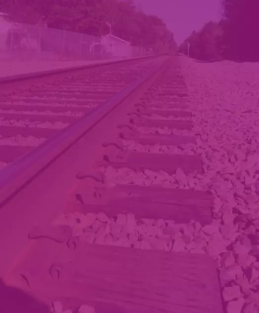 kingston train tracks image more videos magenta (1)