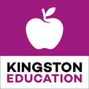 Bug Kingston Education Channel