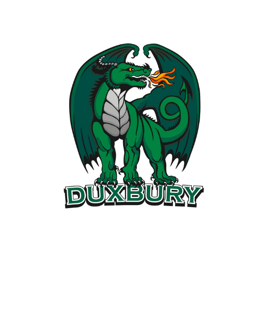 duxbury ed access image duxbury page