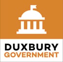 Bug Duxbury Government Channel