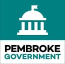 Bug Pembroke Government Channel