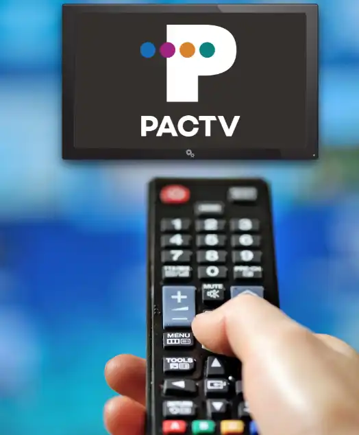 pactv tv schedules generic image remote control-1