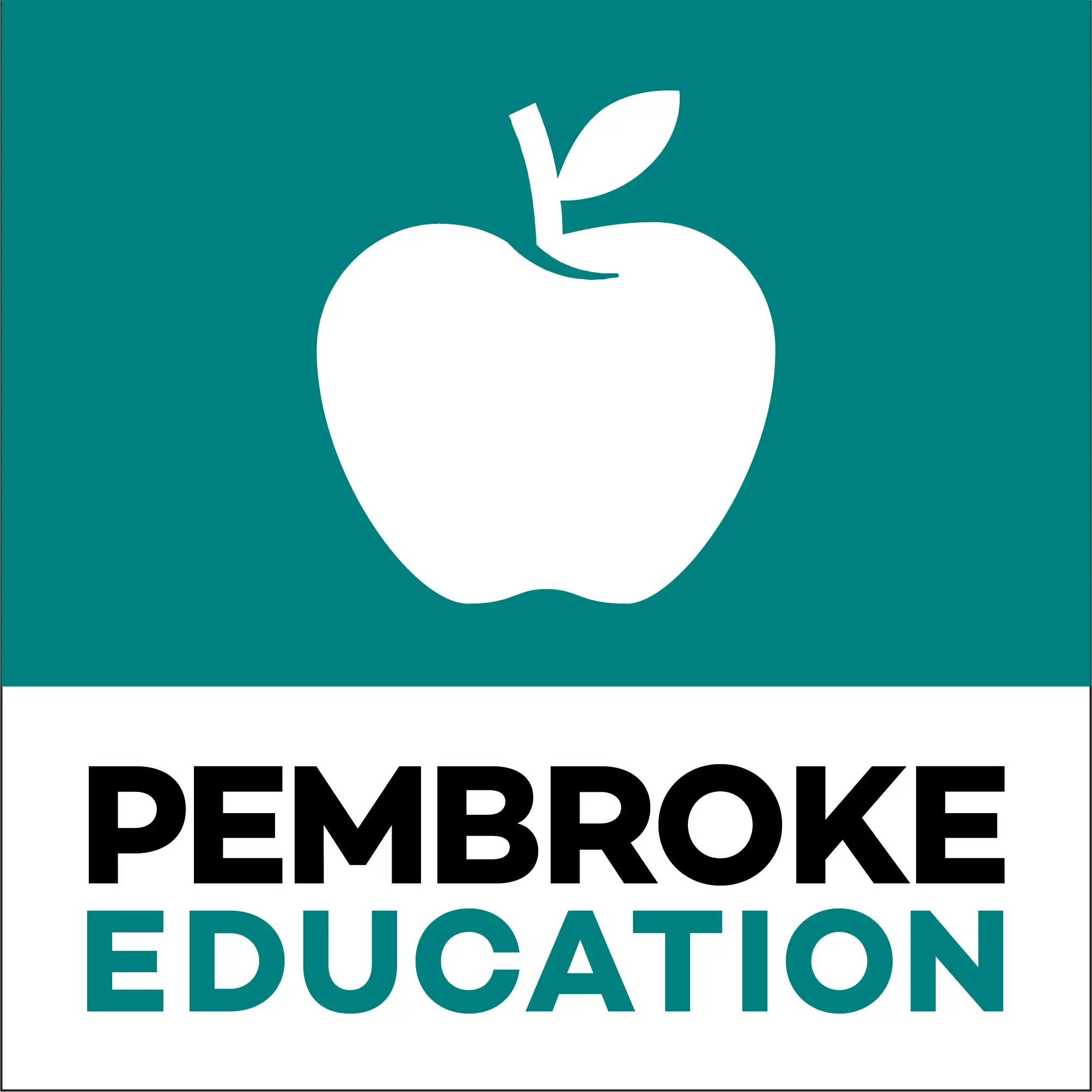 Bug Pembroke Education Channel