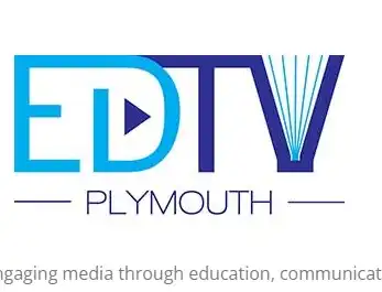 placeholder Plymouth Ed TV