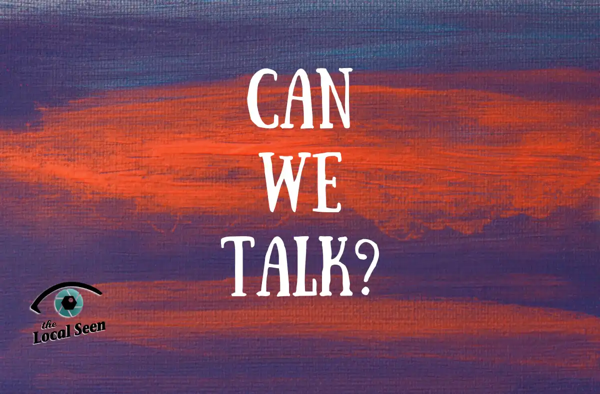 Can We Talkwebsite_