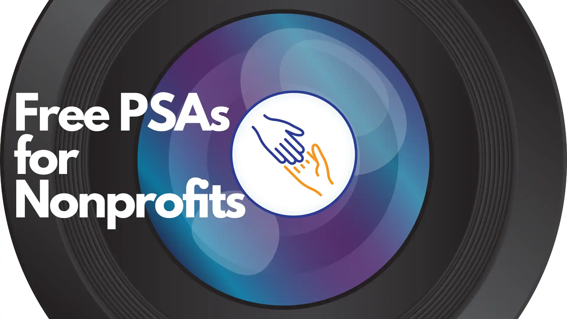 Free PSAs for Nonprofits (1)[81618]